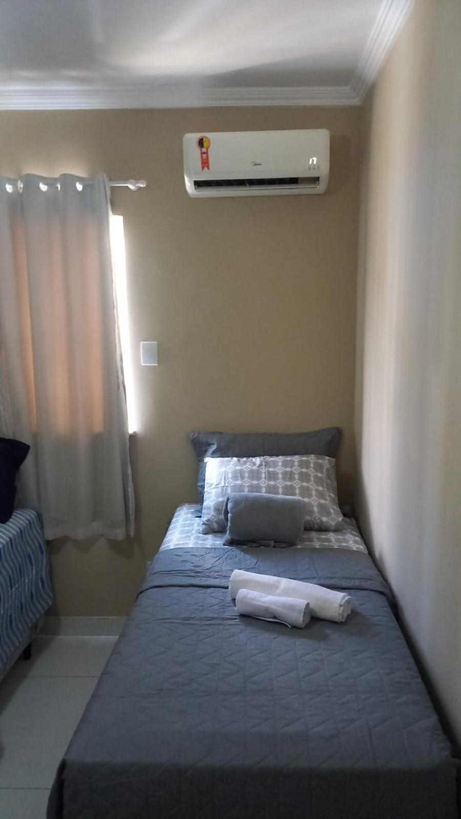 My Sweet Place 2 Sao Luis  Ngoại thất bức ảnh