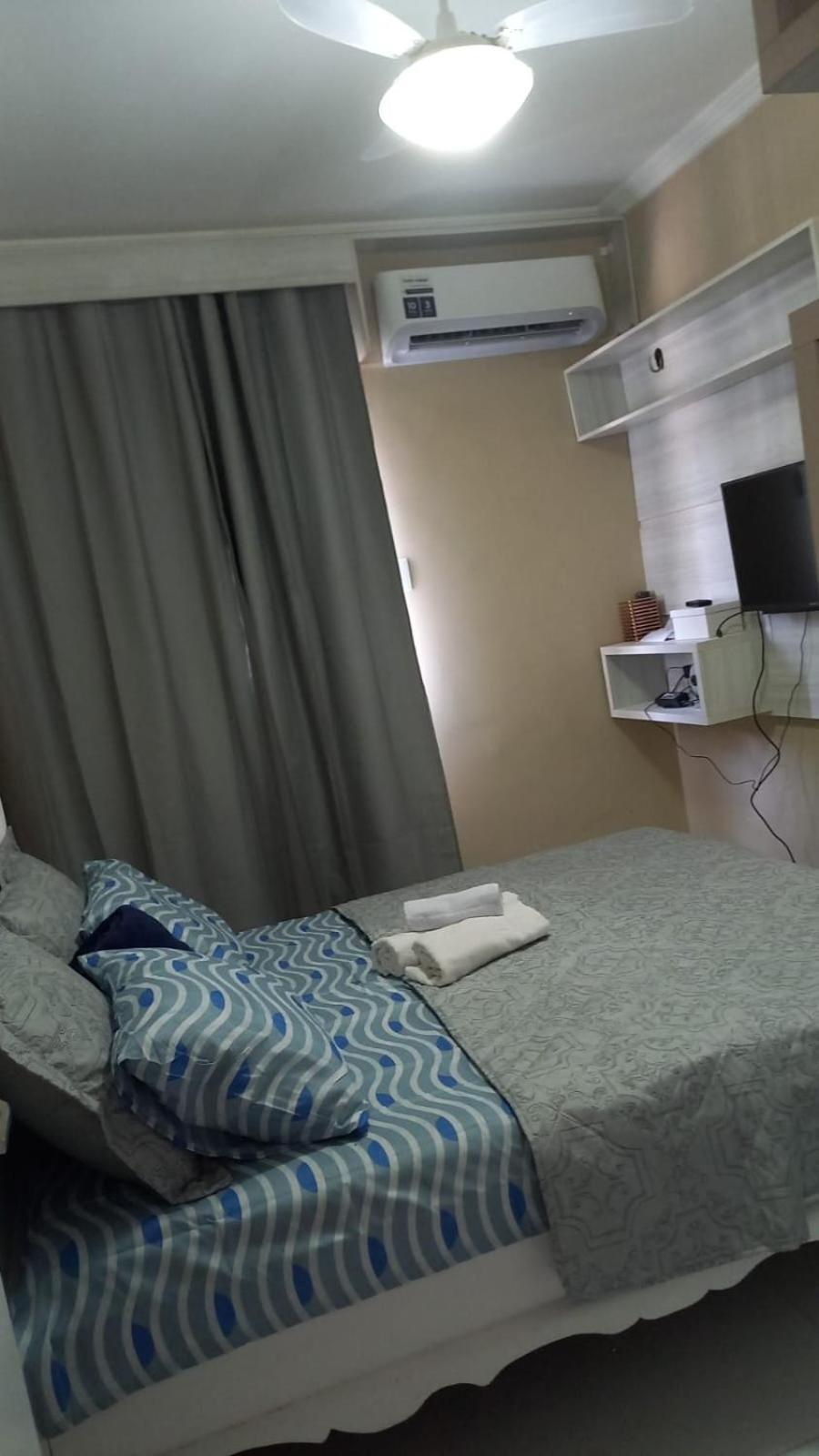 My Sweet Place 2 Sao Luis  Ngoại thất bức ảnh