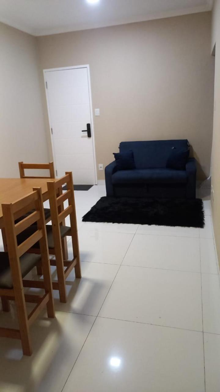 My Sweet Place 2 Sao Luis  Ngoại thất bức ảnh