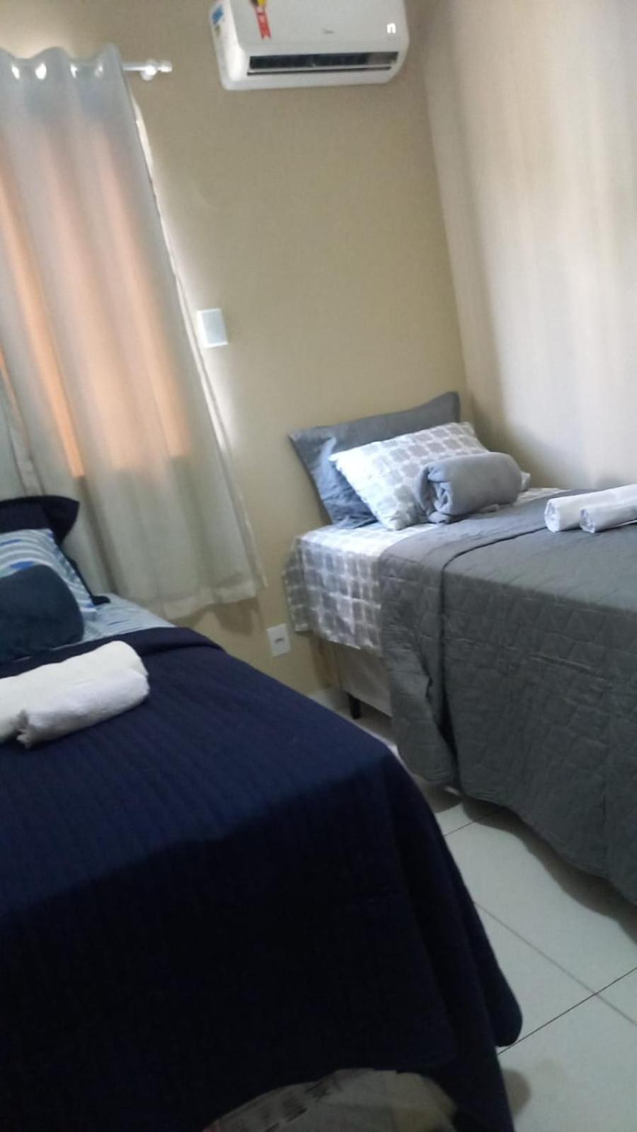 My Sweet Place 2 Sao Luis  Ngoại thất bức ảnh